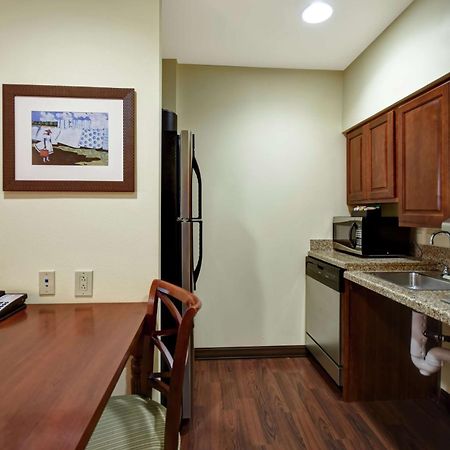 Homewood Suites By Hilton Charleston Airport/Convention Center North Charleston Ngoại thất bức ảnh