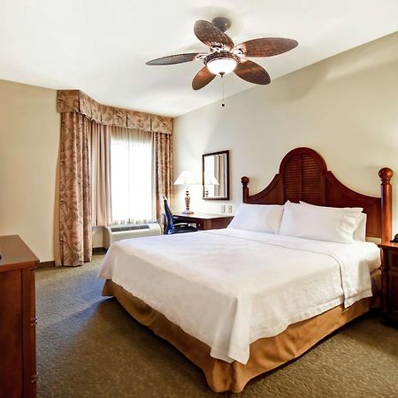 Homewood Suites By Hilton Charleston Airport/Convention Center North Charleston Ngoại thất bức ảnh