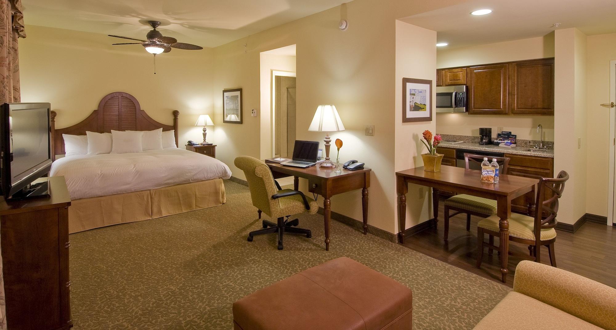 Homewood Suites By Hilton Charleston Airport/Convention Center North Charleston Ngoại thất bức ảnh