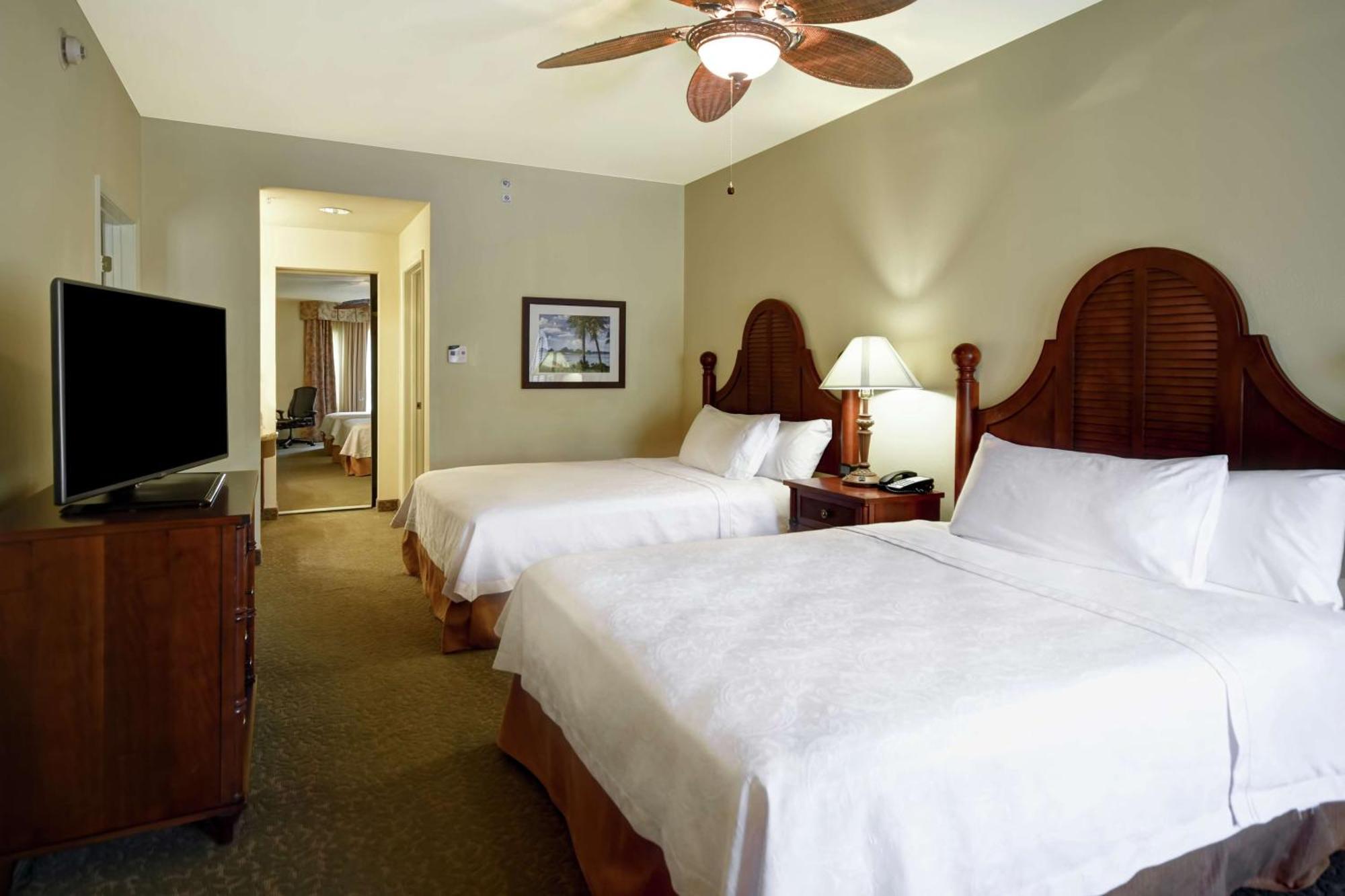 Homewood Suites By Hilton Charleston Airport/Convention Center North Charleston Ngoại thất bức ảnh