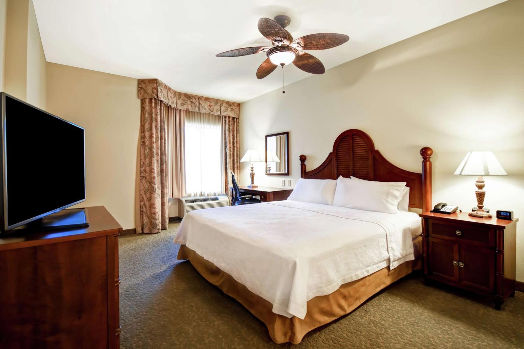 Homewood Suites By Hilton Charleston Airport/Convention Center North Charleston Ngoại thất bức ảnh