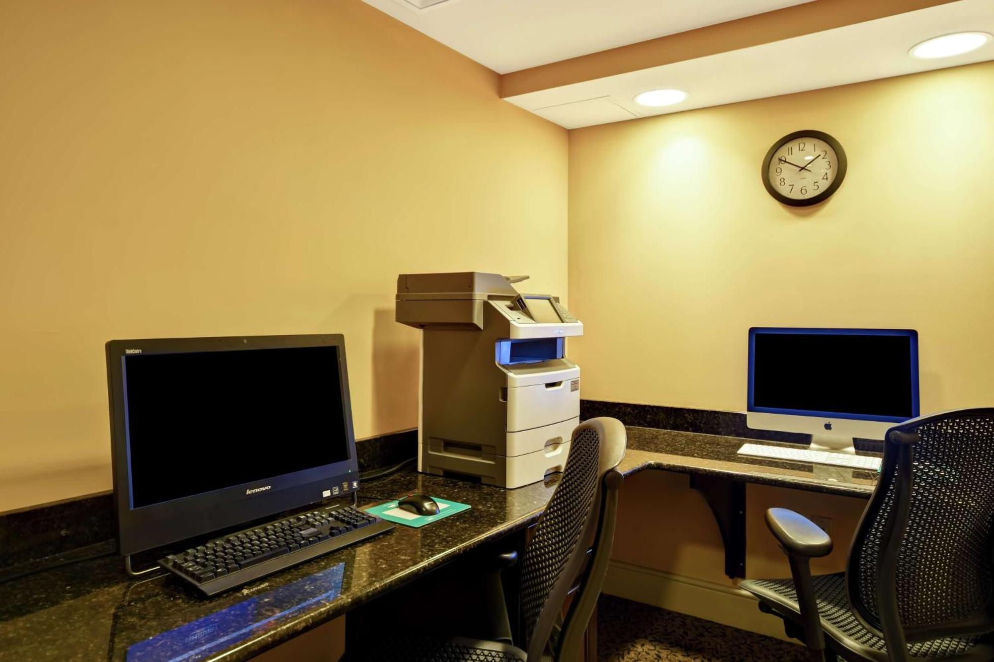Homewood Suites By Hilton Charleston Airport/Convention Center North Charleston Ngoại thất bức ảnh