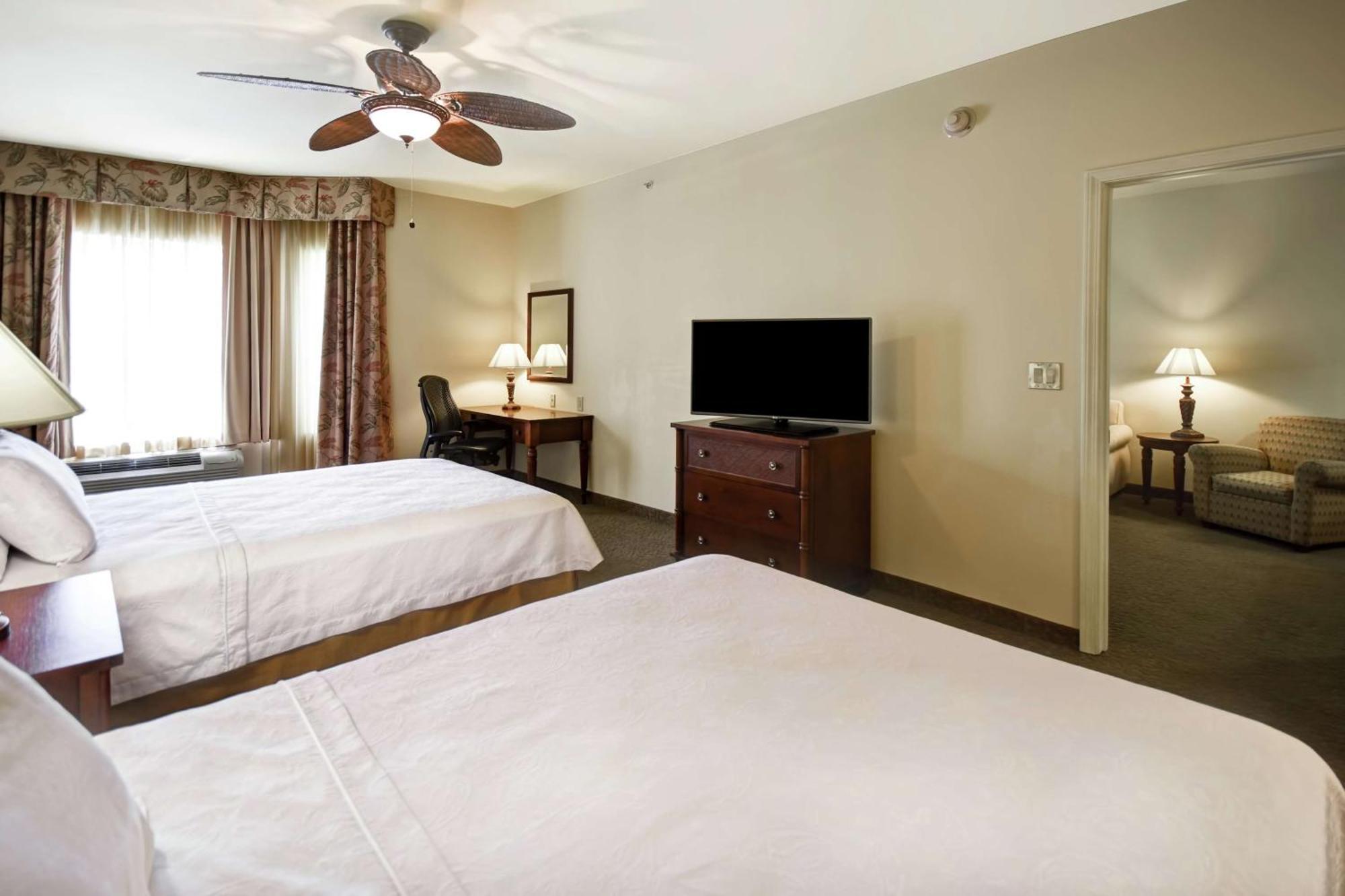 Homewood Suites By Hilton Charleston Airport/Convention Center North Charleston Ngoại thất bức ảnh