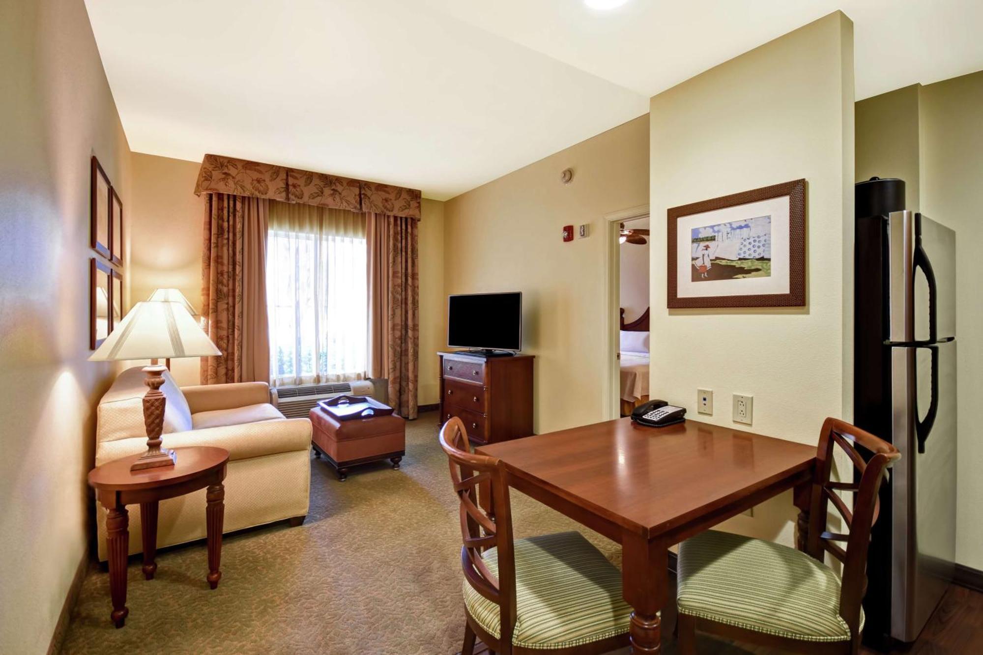 Homewood Suites By Hilton Charleston Airport/Convention Center North Charleston Ngoại thất bức ảnh