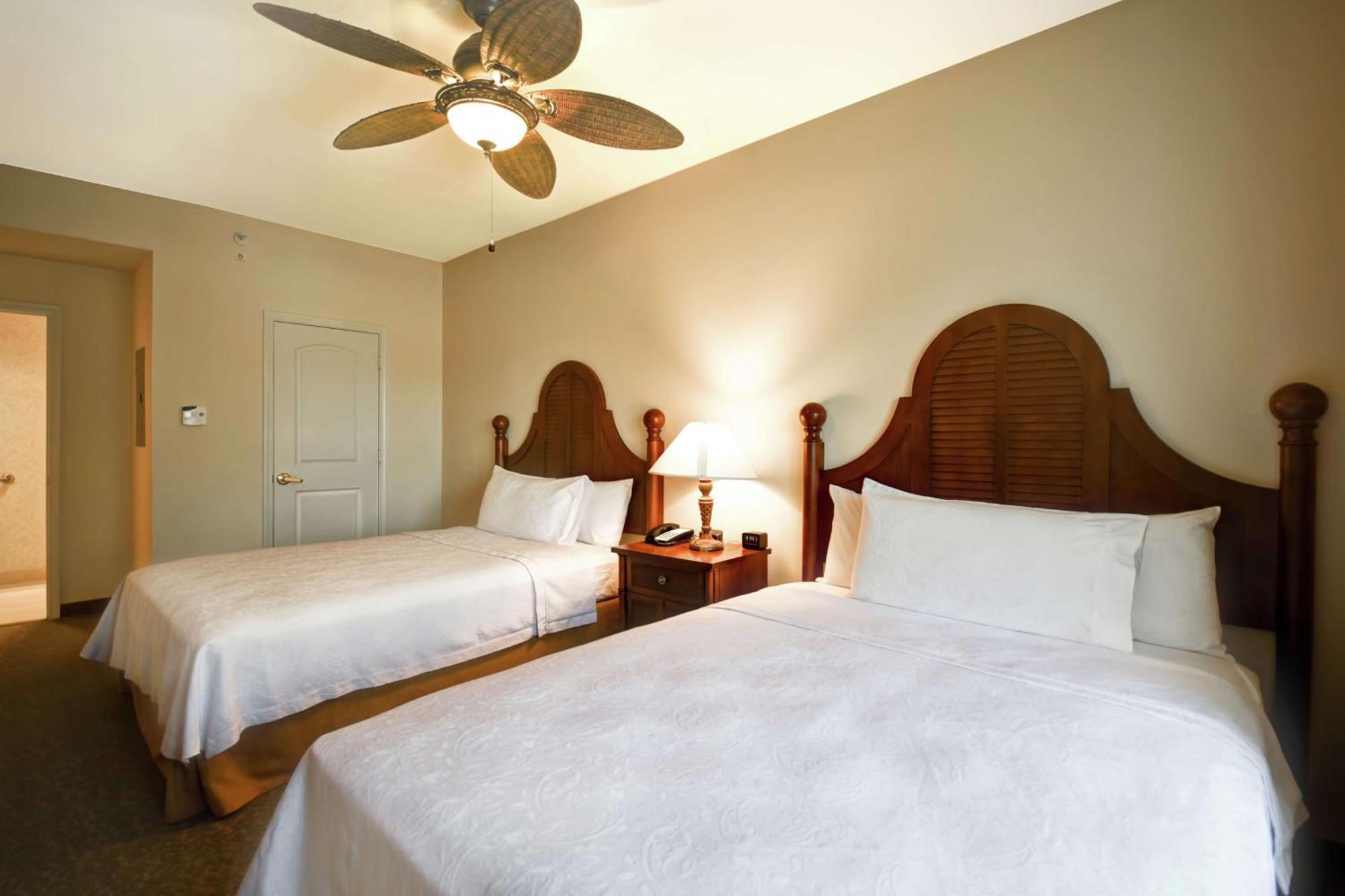 Homewood Suites By Hilton Charleston Airport/Convention Center North Charleston Ngoại thất bức ảnh