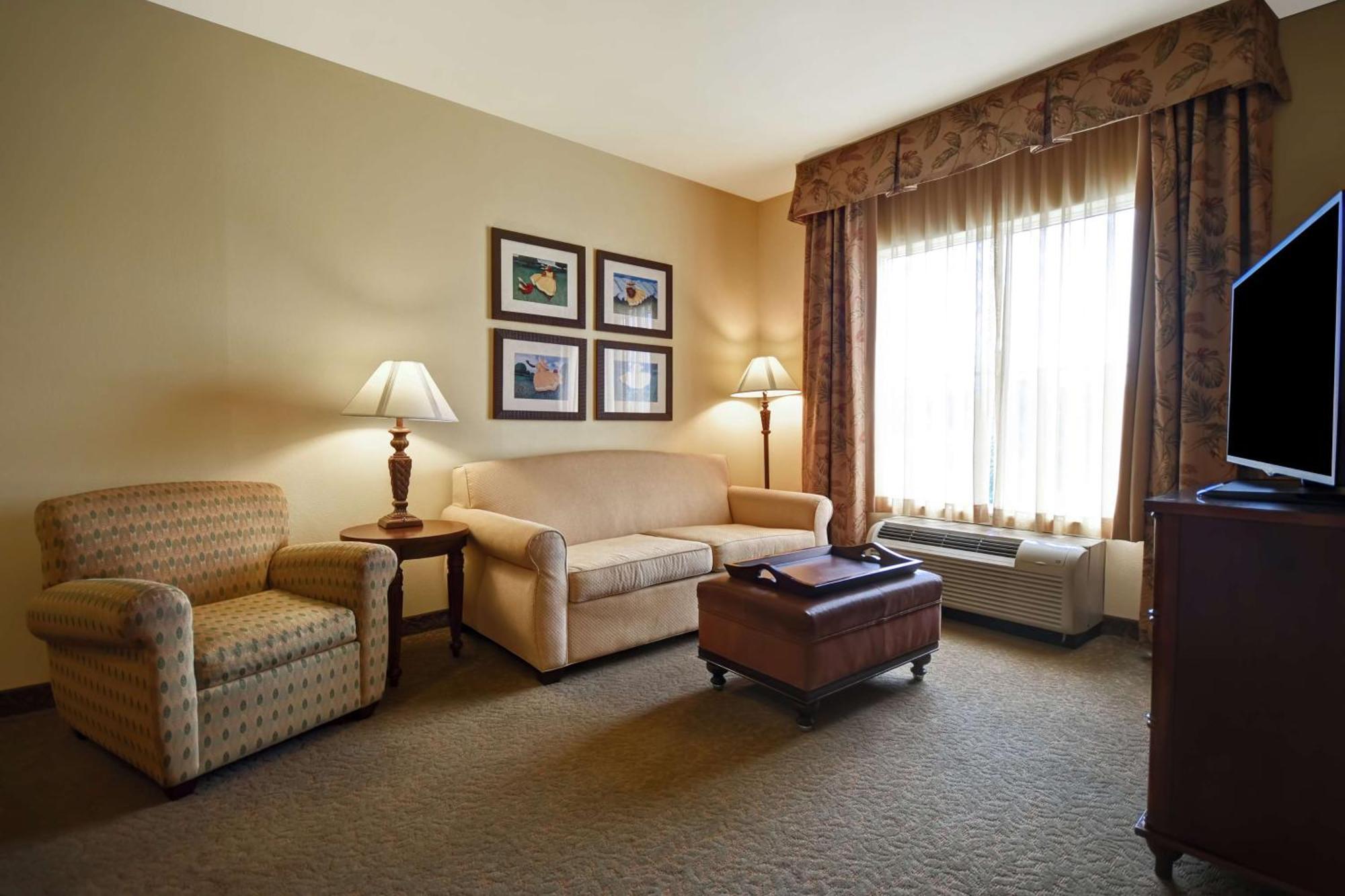 Homewood Suites By Hilton Charleston Airport/Convention Center North Charleston Ngoại thất bức ảnh