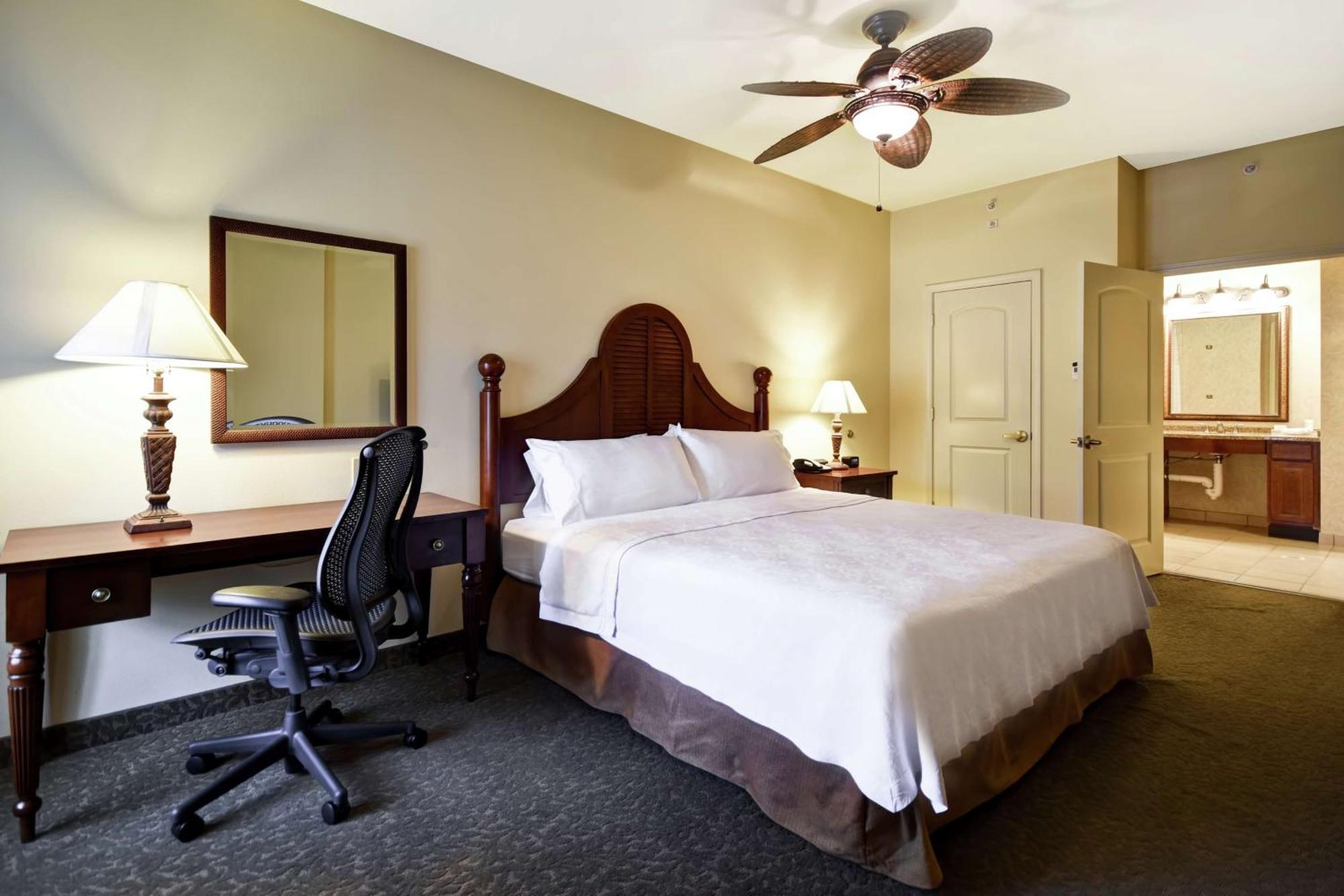 Homewood Suites By Hilton Charleston Airport/Convention Center North Charleston Ngoại thất bức ảnh