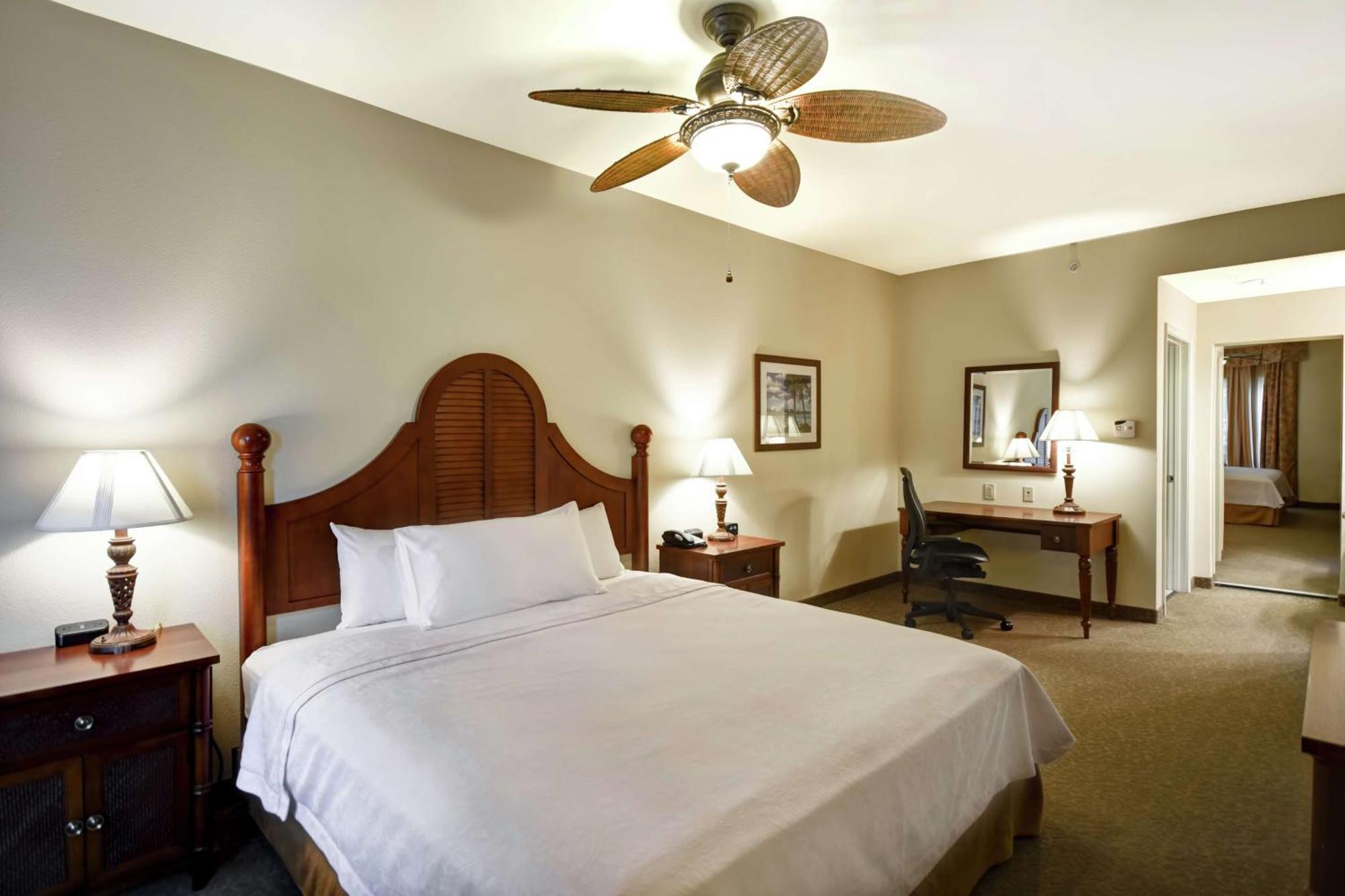 Homewood Suites By Hilton Charleston Airport/Convention Center North Charleston Ngoại thất bức ảnh
