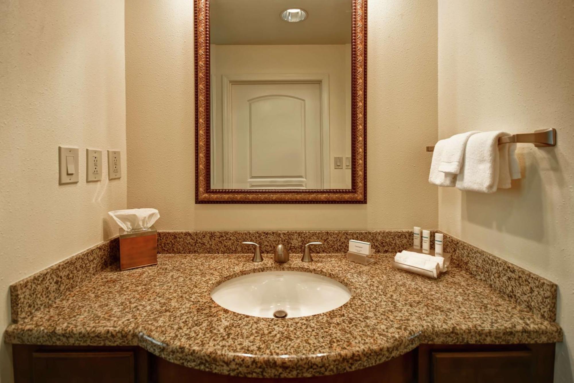 Homewood Suites By Hilton Charleston Airport/Convention Center North Charleston Ngoại thất bức ảnh