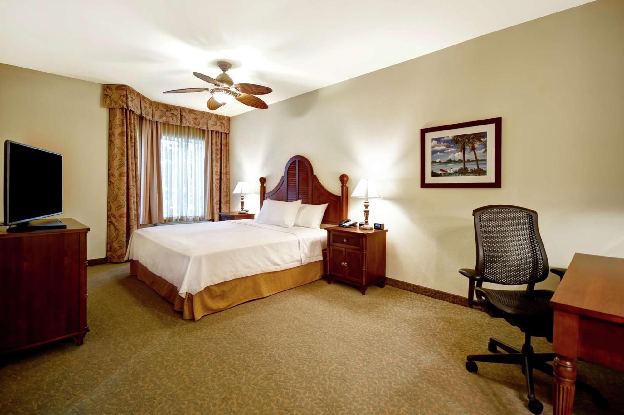 Homewood Suites By Hilton Charleston Airport/Convention Center North Charleston Ngoại thất bức ảnh