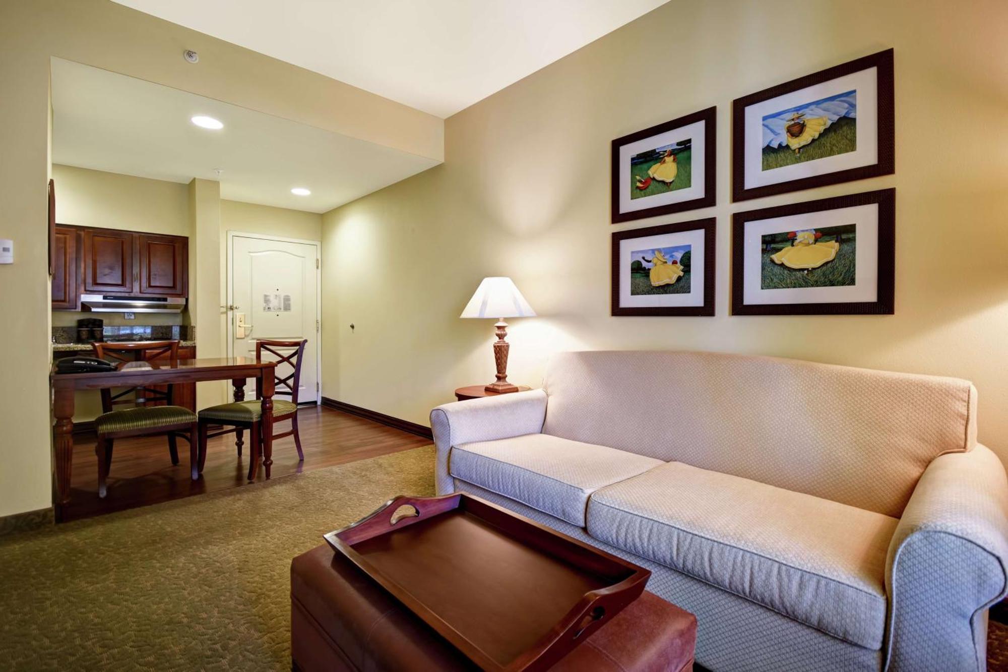 Homewood Suites By Hilton Charleston Airport/Convention Center North Charleston Ngoại thất bức ảnh