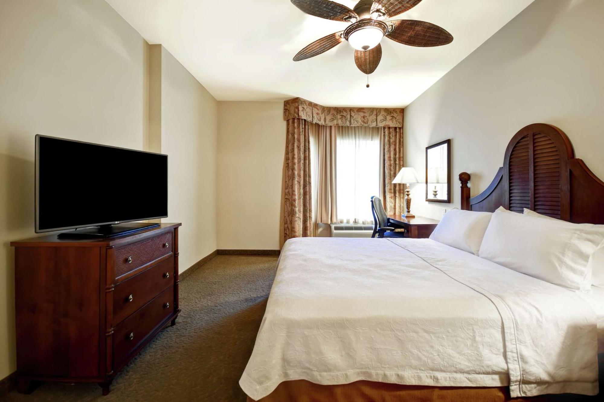 Homewood Suites By Hilton Charleston Airport/Convention Center North Charleston Ngoại thất bức ảnh