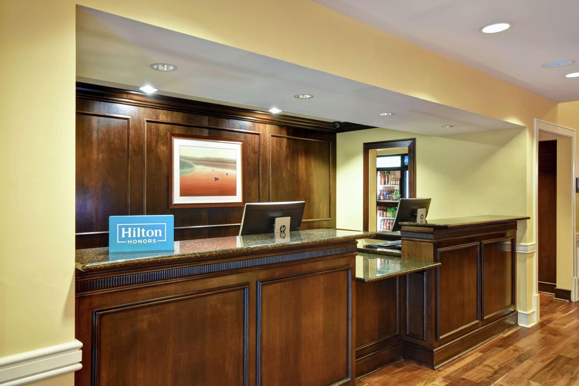 Homewood Suites By Hilton Charleston Airport/Convention Center North Charleston Ngoại thất bức ảnh