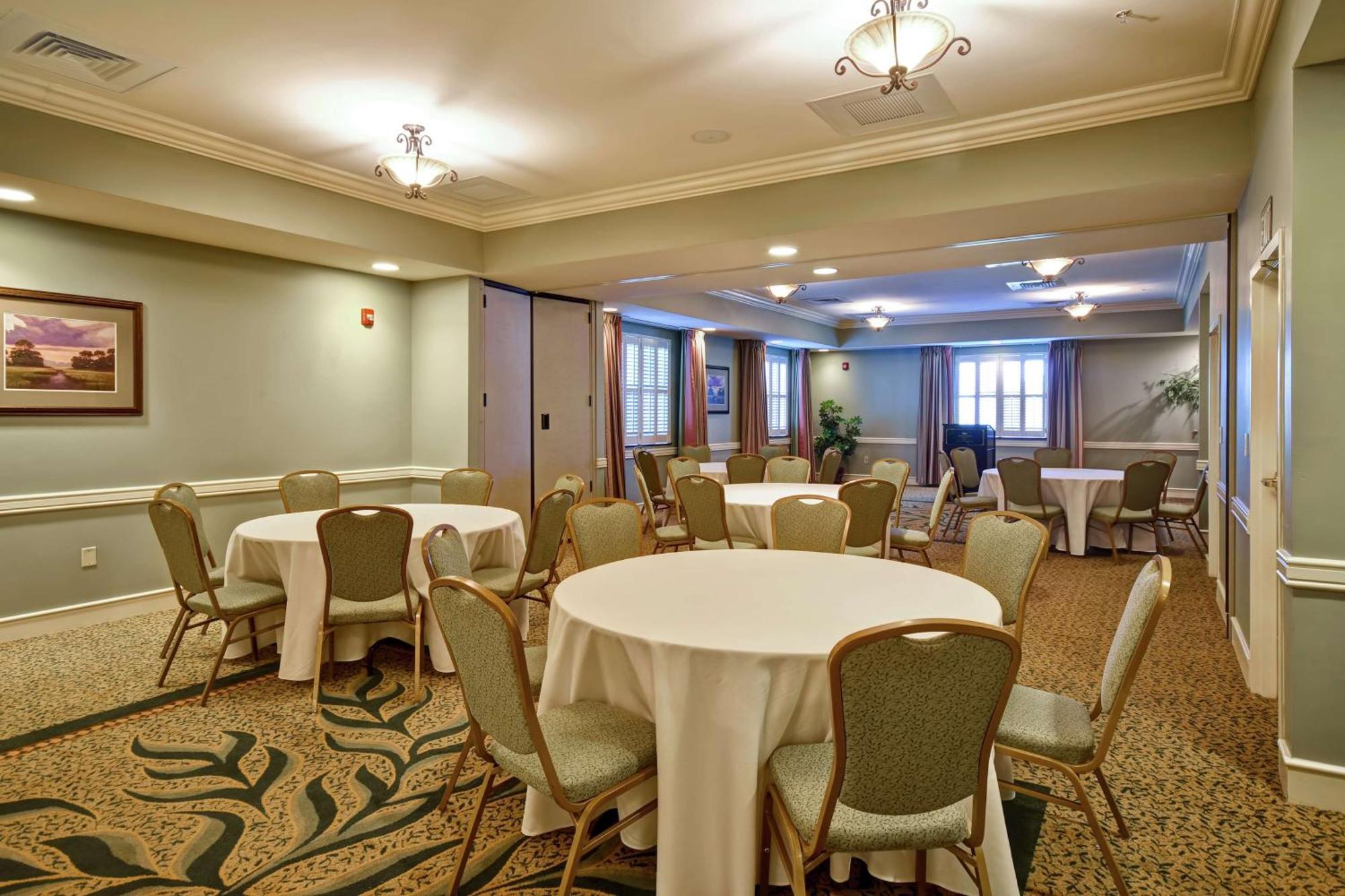 Homewood Suites By Hilton Charleston Airport/Convention Center North Charleston Ngoại thất bức ảnh