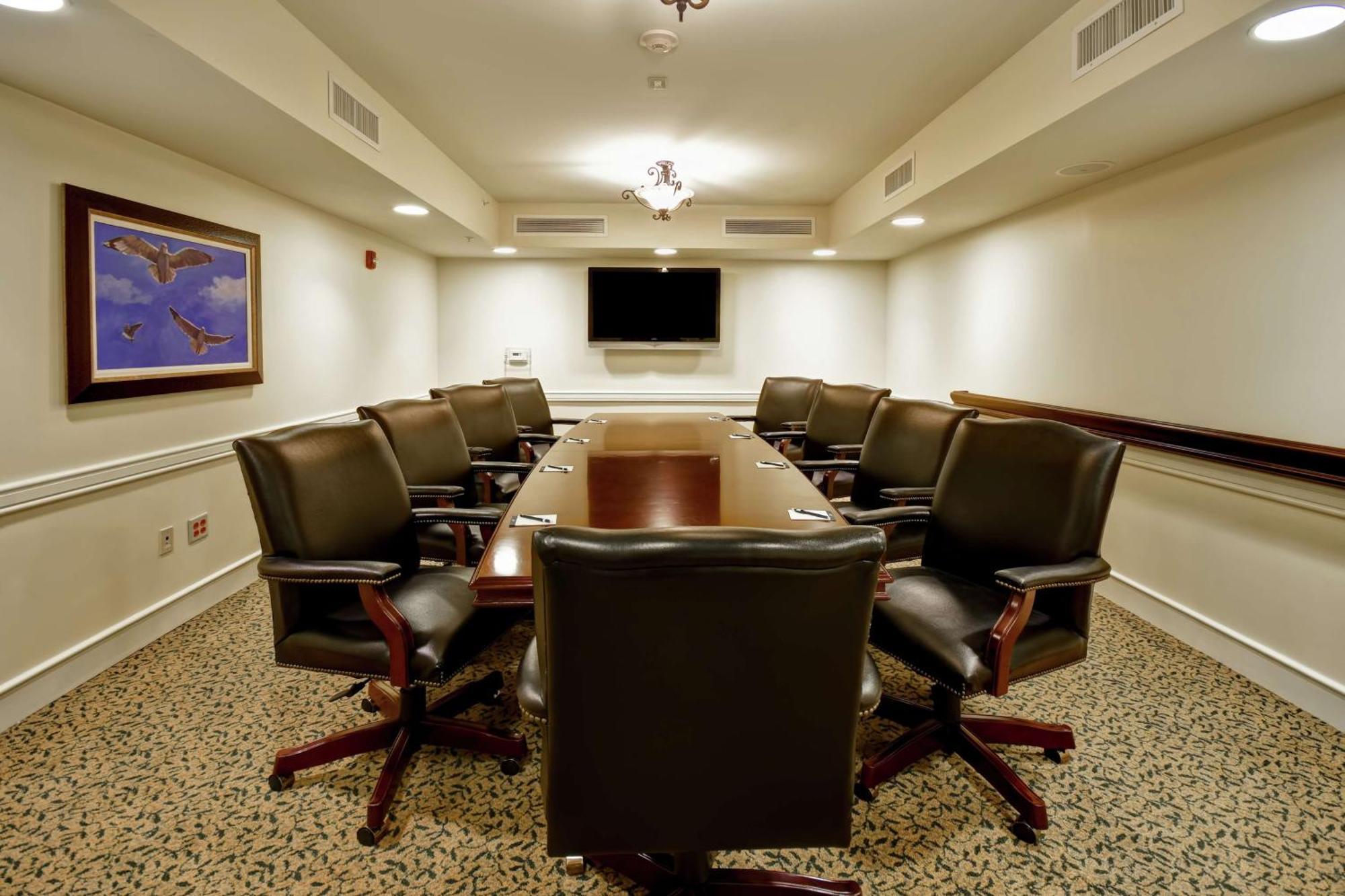 Homewood Suites By Hilton Charleston Airport/Convention Center North Charleston Ngoại thất bức ảnh