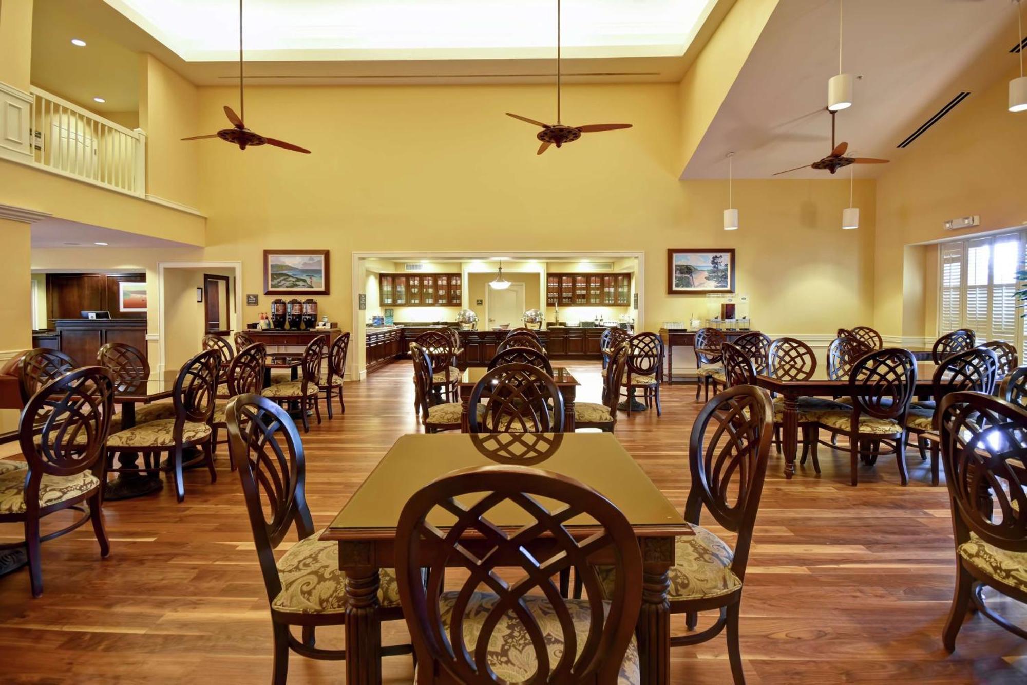 Homewood Suites By Hilton Charleston Airport/Convention Center North Charleston Ngoại thất bức ảnh