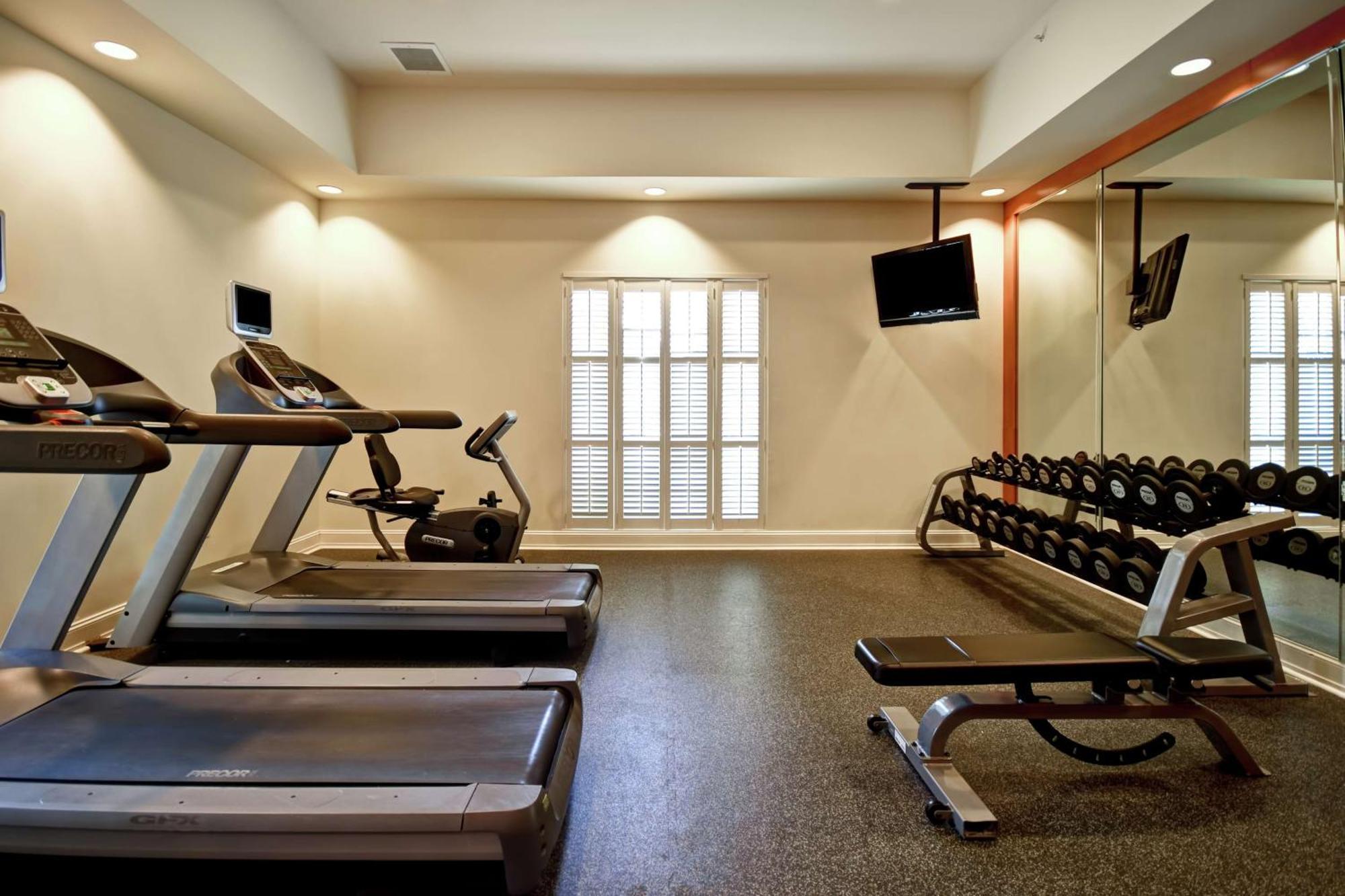 Homewood Suites By Hilton Charleston Airport/Convention Center North Charleston Ngoại thất bức ảnh