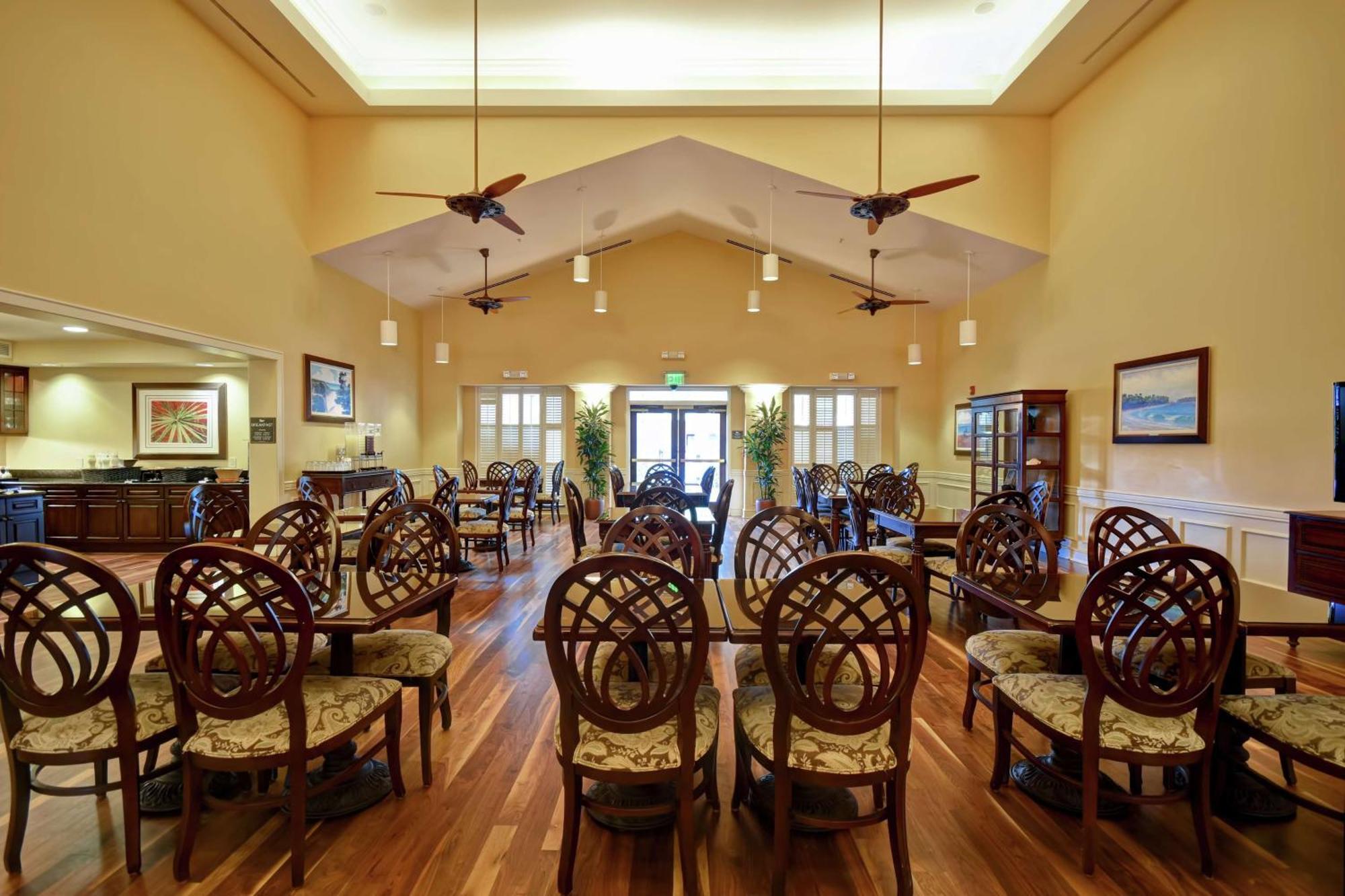 Homewood Suites By Hilton Charleston Airport/Convention Center North Charleston Ngoại thất bức ảnh