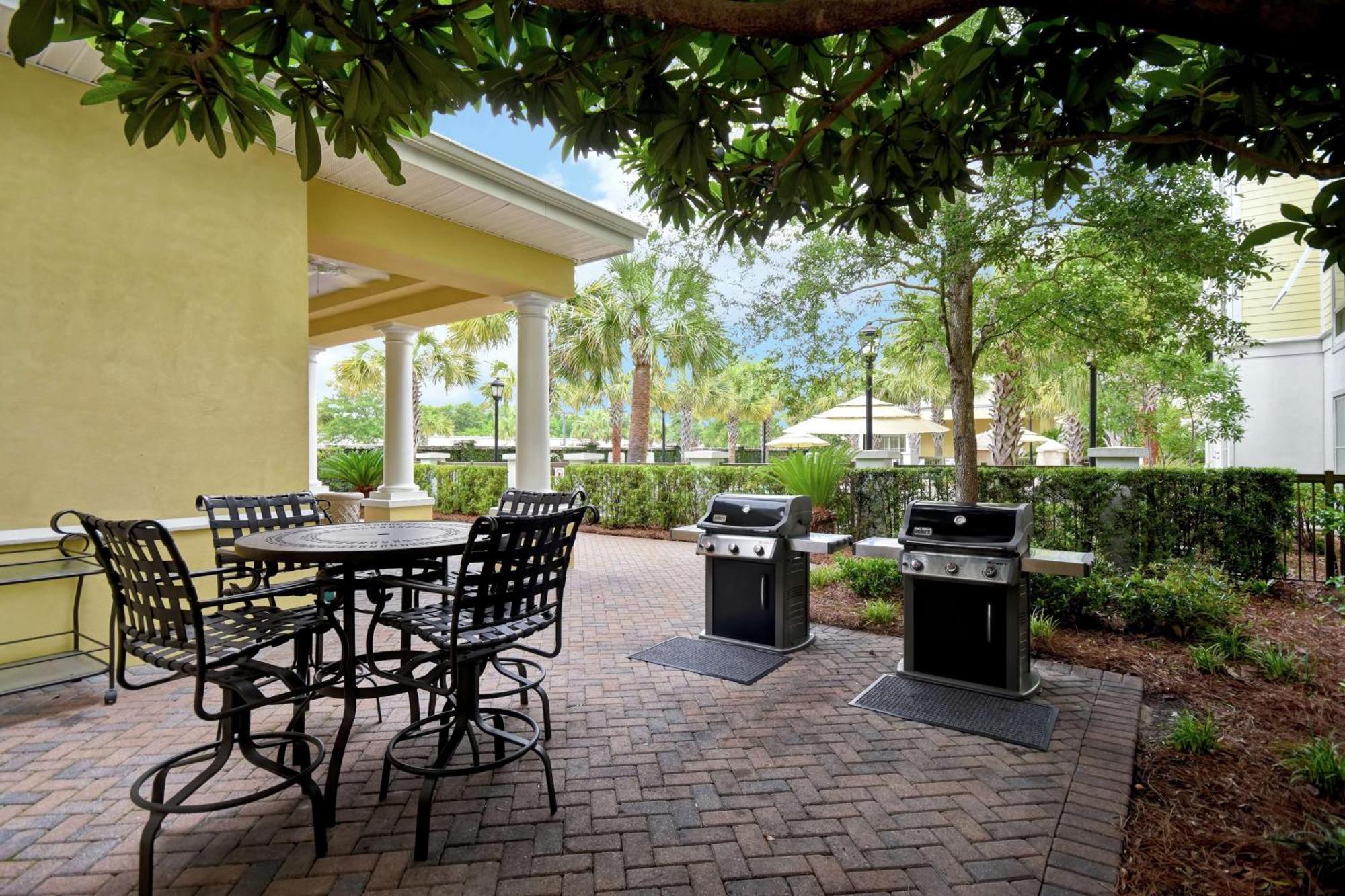 Homewood Suites By Hilton Charleston Airport/Convention Center North Charleston Ngoại thất bức ảnh