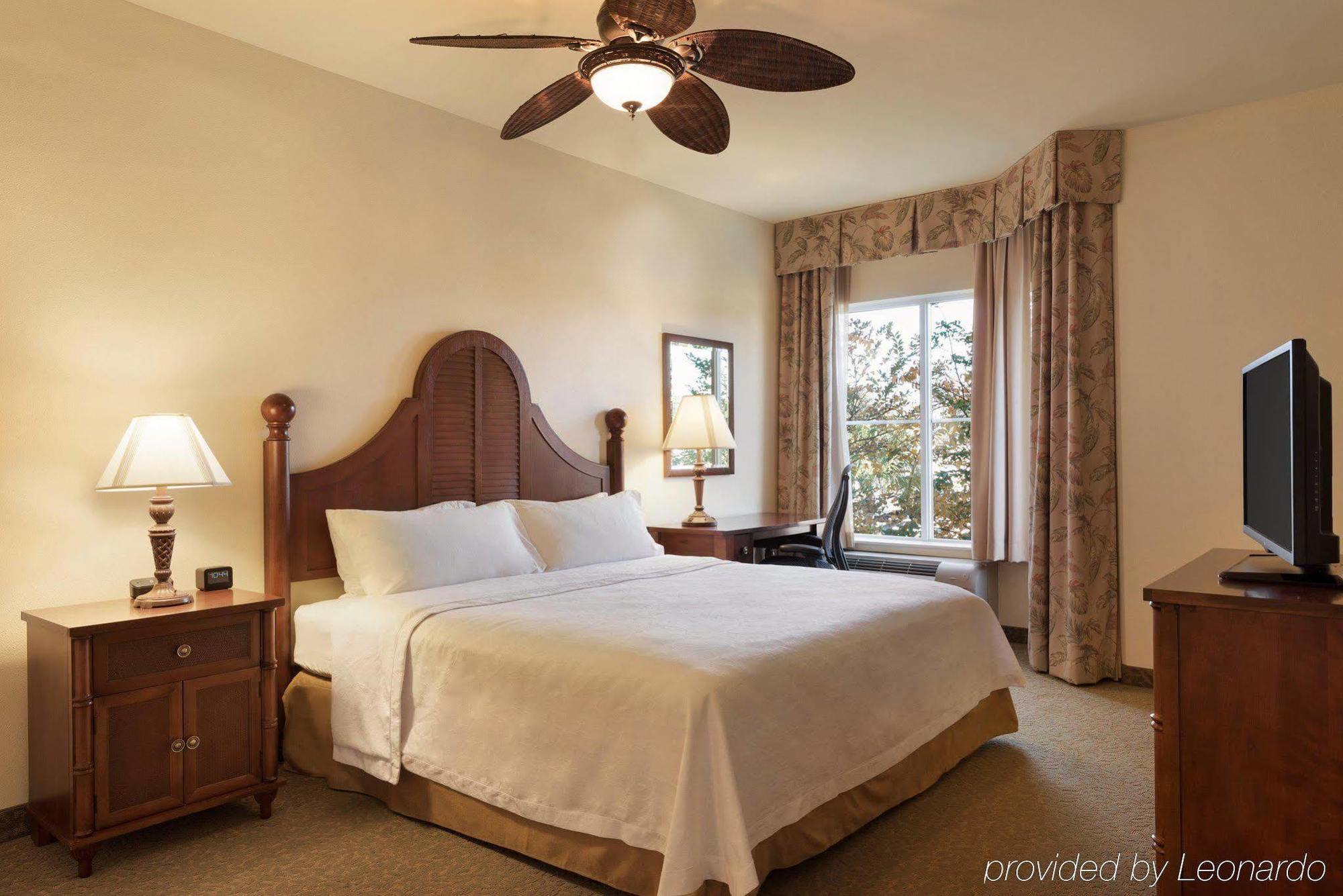 Homewood Suites By Hilton Charleston Airport/Convention Center North Charleston Ngoại thất bức ảnh