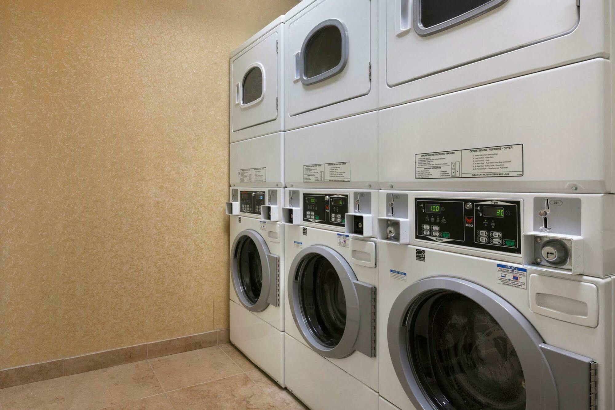 Homewood Suites By Hilton Charleston Airport/Convention Center North Charleston Ngoại thất bức ảnh