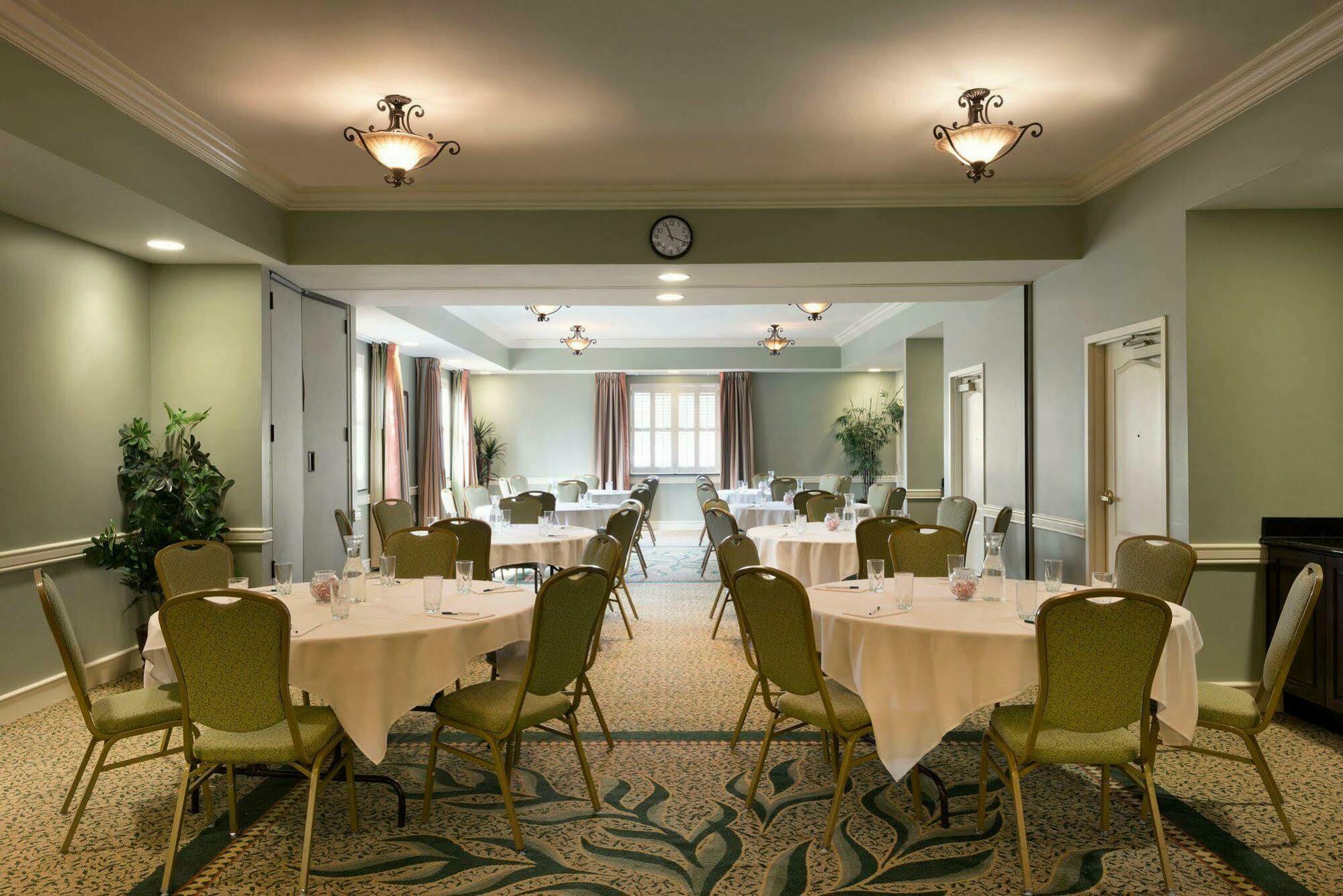 Homewood Suites By Hilton Charleston Airport/Convention Center North Charleston Ngoại thất bức ảnh