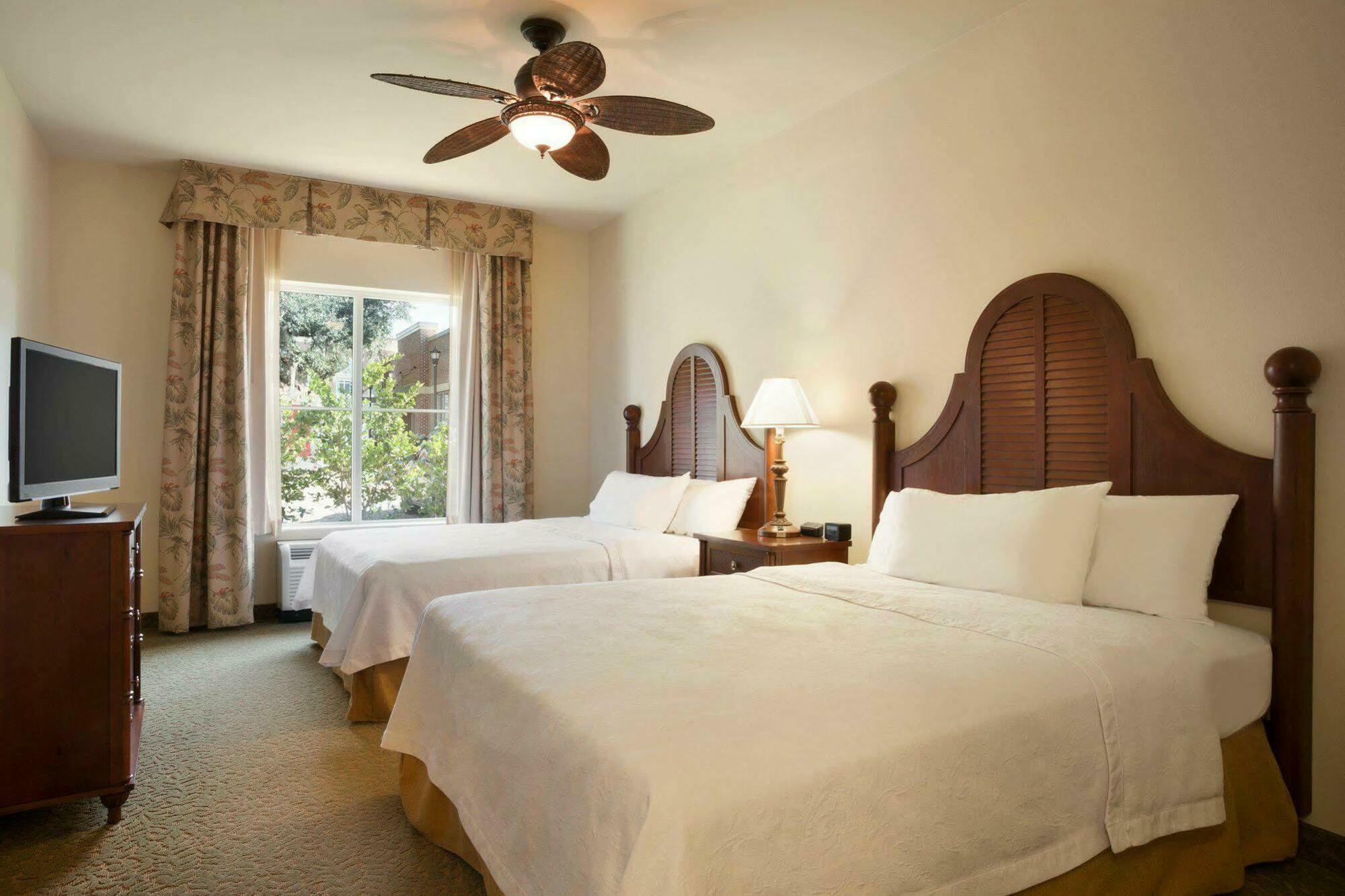 Homewood Suites By Hilton Charleston Airport/Convention Center North Charleston Ngoại thất bức ảnh