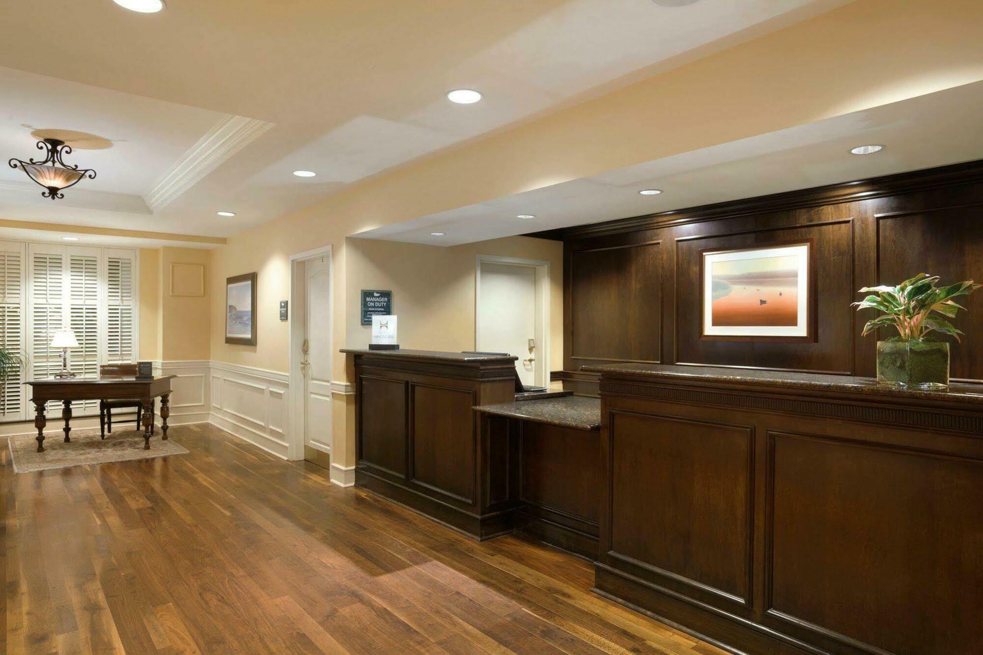 Homewood Suites By Hilton Charleston Airport/Convention Center North Charleston Ngoại thất bức ảnh