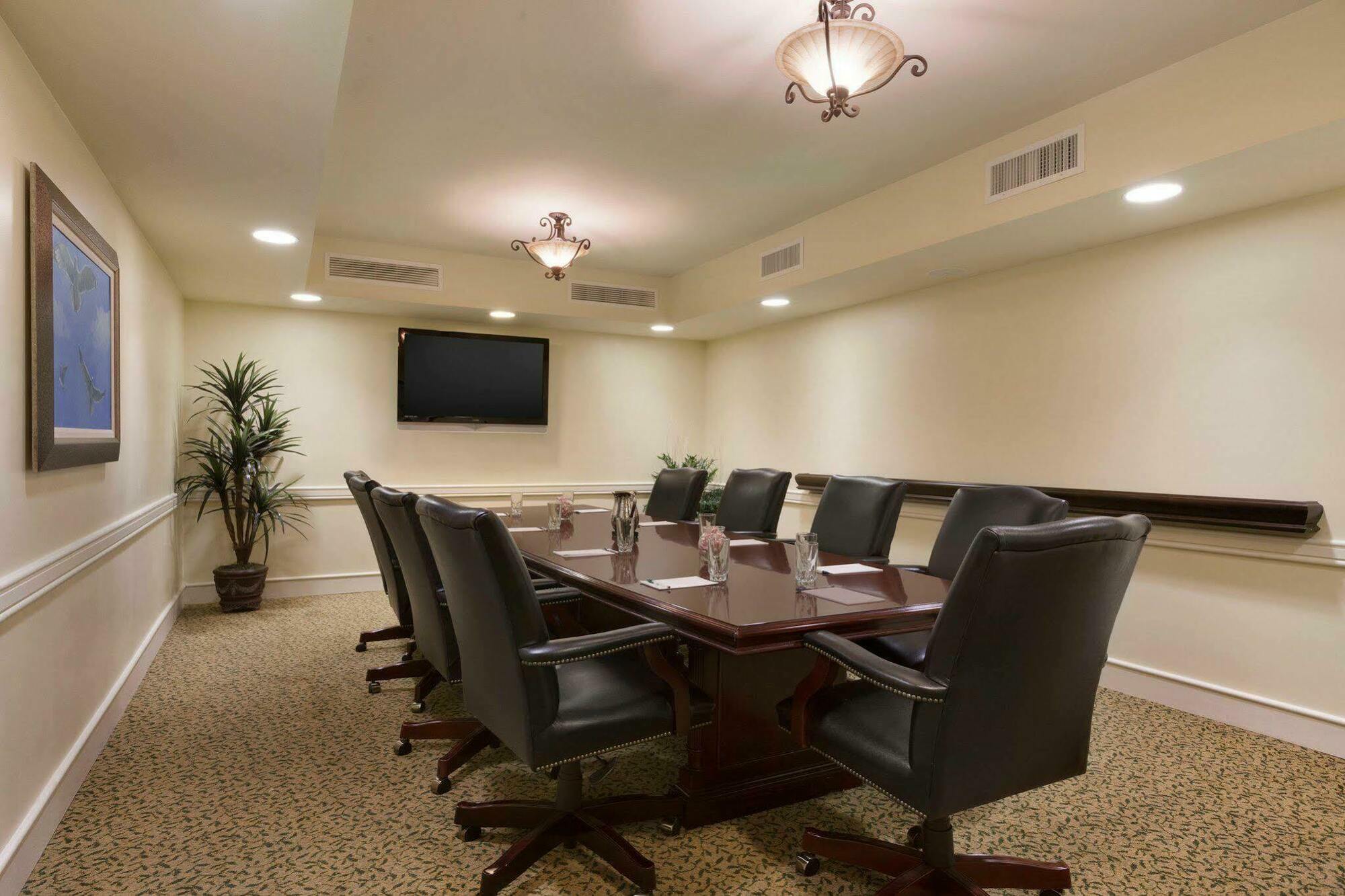 Homewood Suites By Hilton Charleston Airport/Convention Center North Charleston Ngoại thất bức ảnh