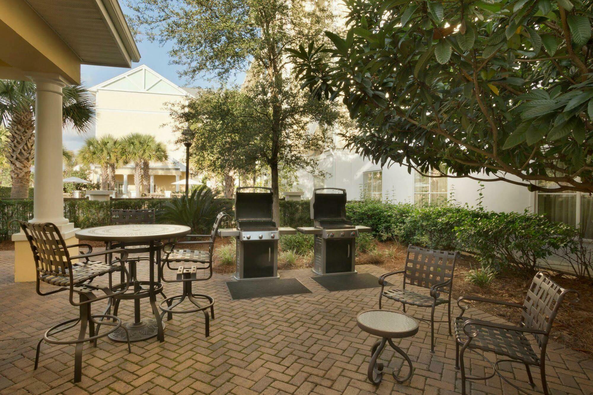 Homewood Suites By Hilton Charleston Airport/Convention Center North Charleston Ngoại thất bức ảnh