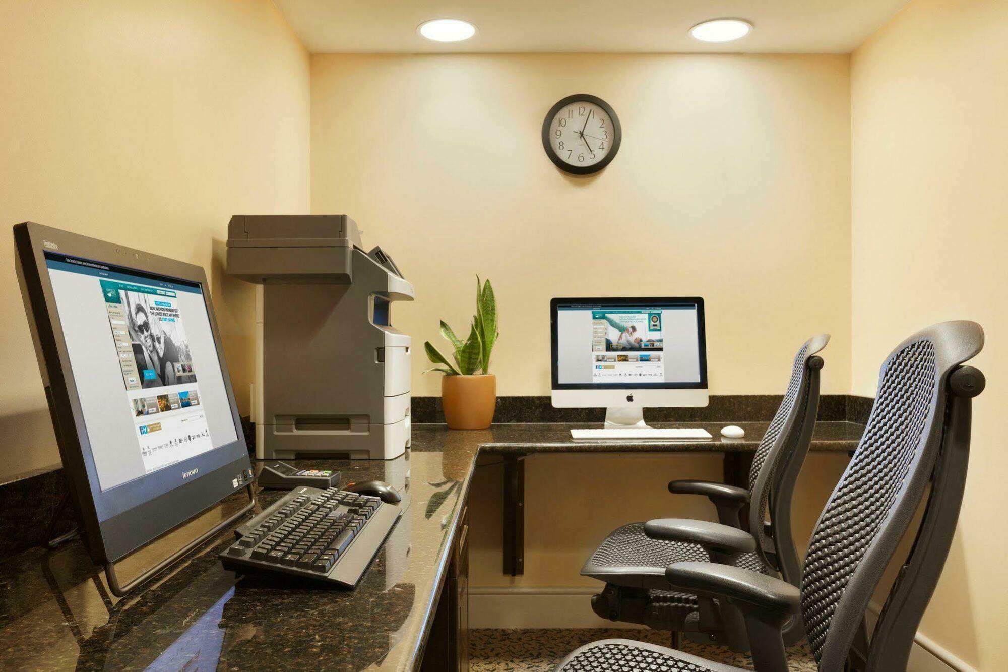 Homewood Suites By Hilton Charleston Airport/Convention Center North Charleston Ngoại thất bức ảnh